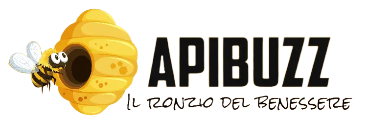 ApiBuzz, il ronzio del benessere